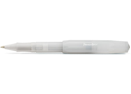 Rollerball Pen | Grey