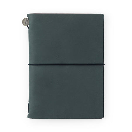 Traveler's Notebook | Passport| Blue