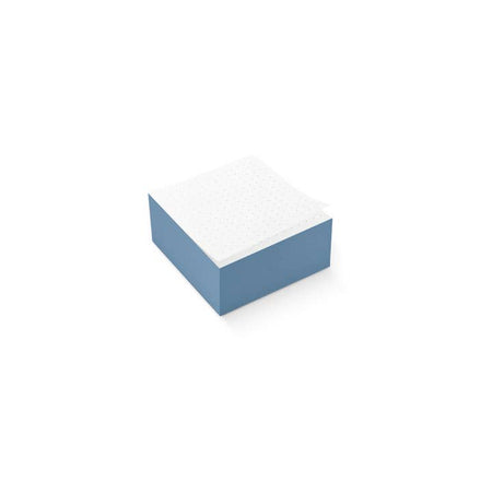 Adhesive Cube