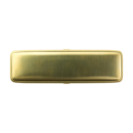 Brass Pen Case