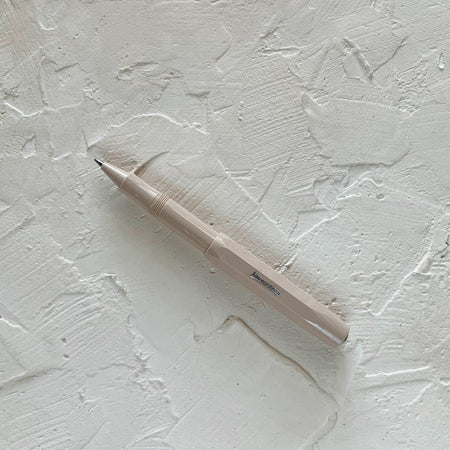 Rollerball Pen | Macchiato