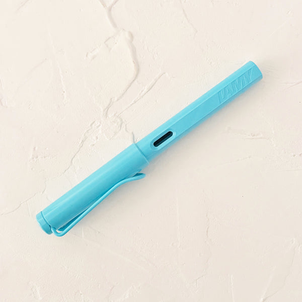 hidden