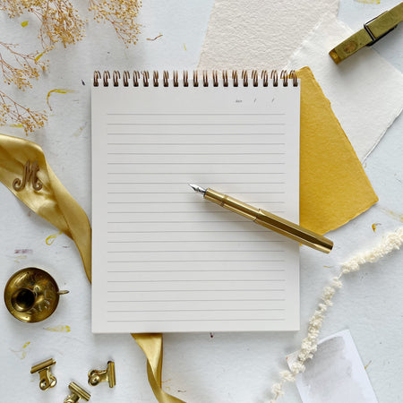 Autumnal Creative Writing 10/03