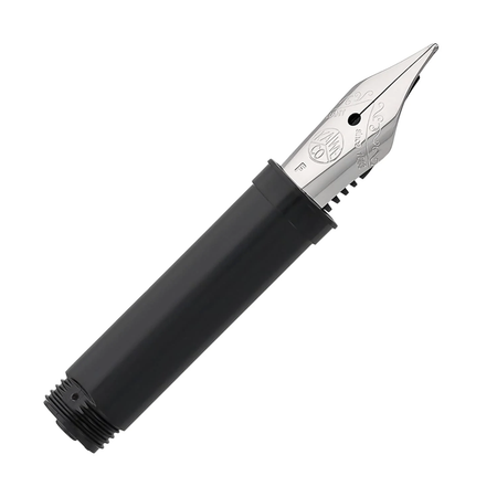 Kaweco Fine Nib | Silver