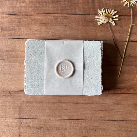 Mini Sets of Cards | Berry Basket