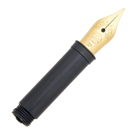 Kaweco Extra Fine Nib | Gold