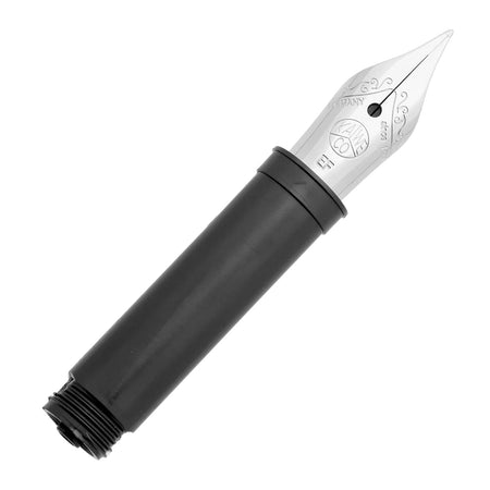 Kaweco Extra Fine Nib | Silver