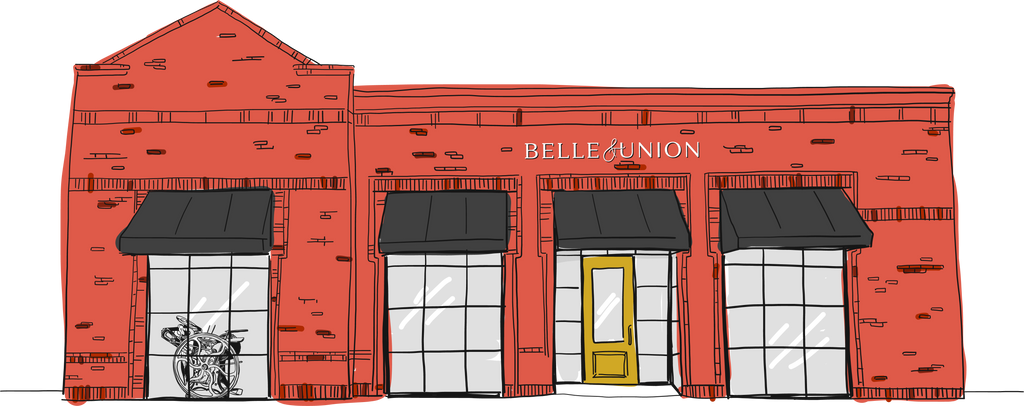 Belle & Union Co.