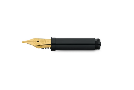 fountain pen nib 