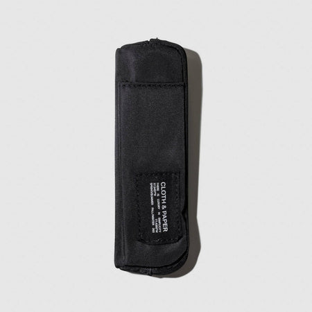 Adjustable Notebook Pouch | Avant Garde