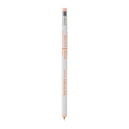 Mechanical Pencil | Cool Gray