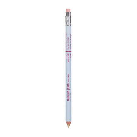 Mechanical Pencil | Light Blue