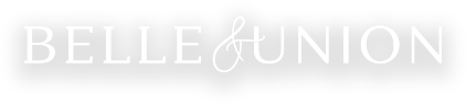 Belle & Union Co.